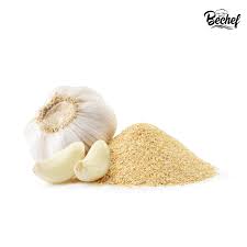 Garlic Powder