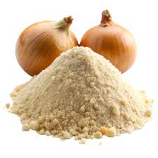 Onion Powder