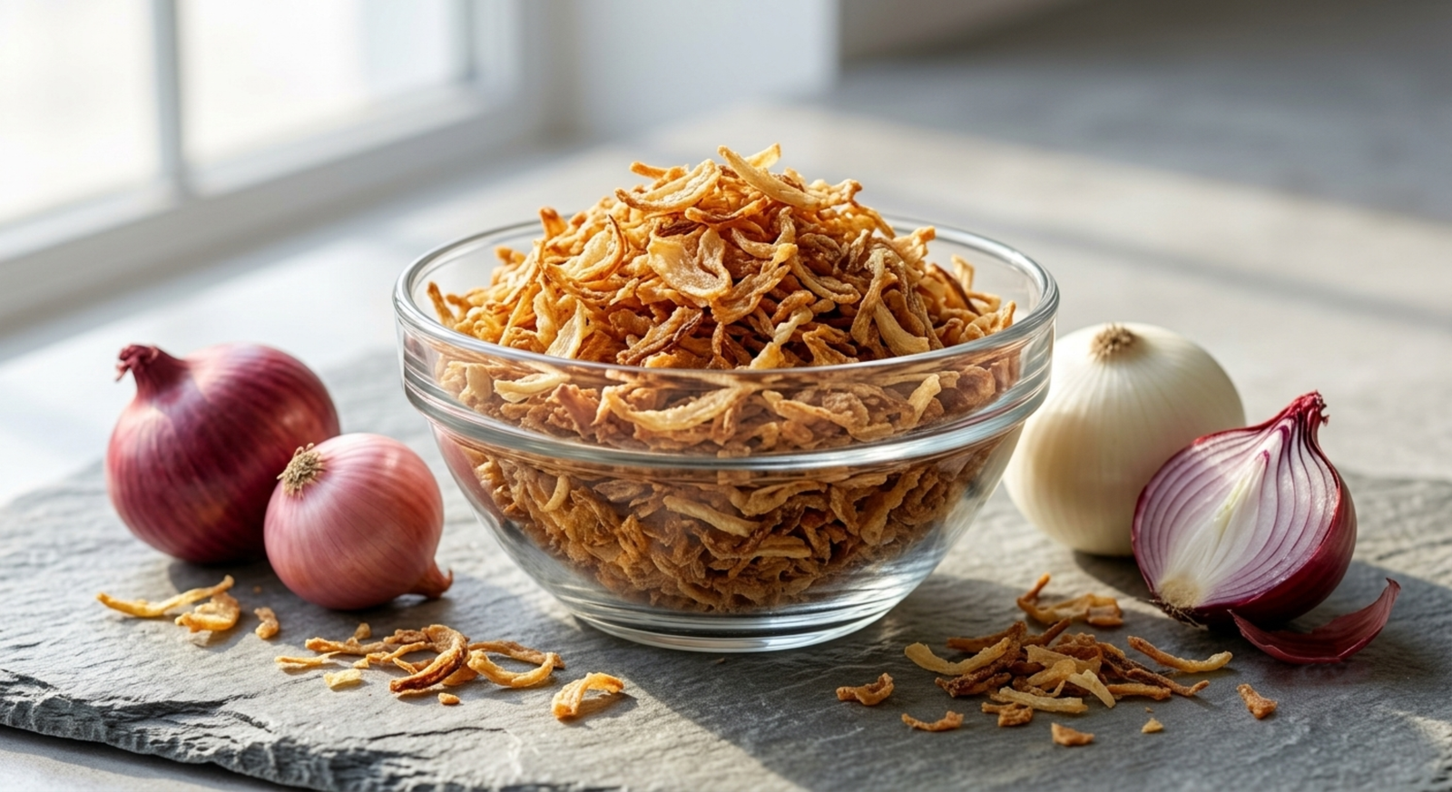 Fried Onion_1