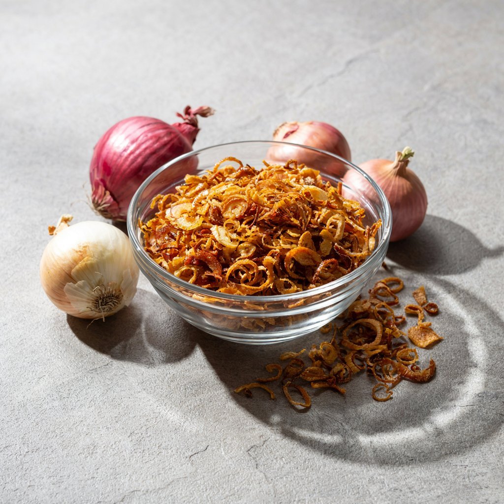 Fried Onion_2