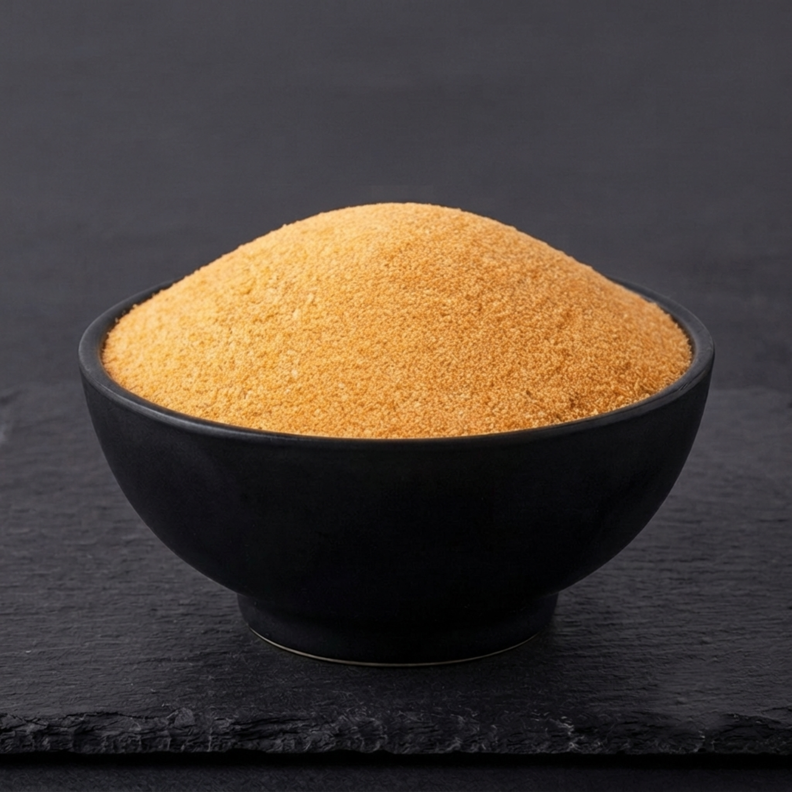 1Garlic Granules