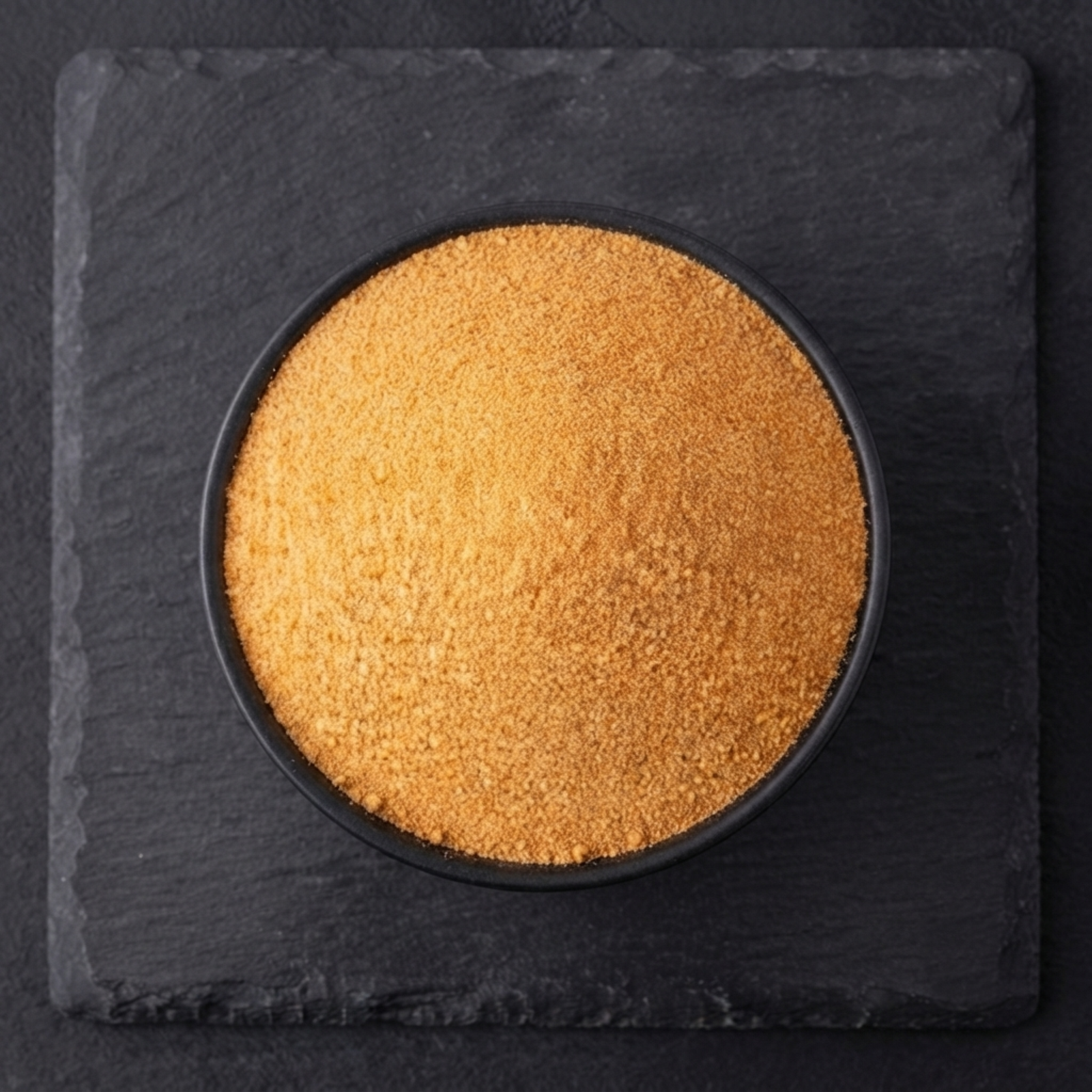 2Garlic Granules1