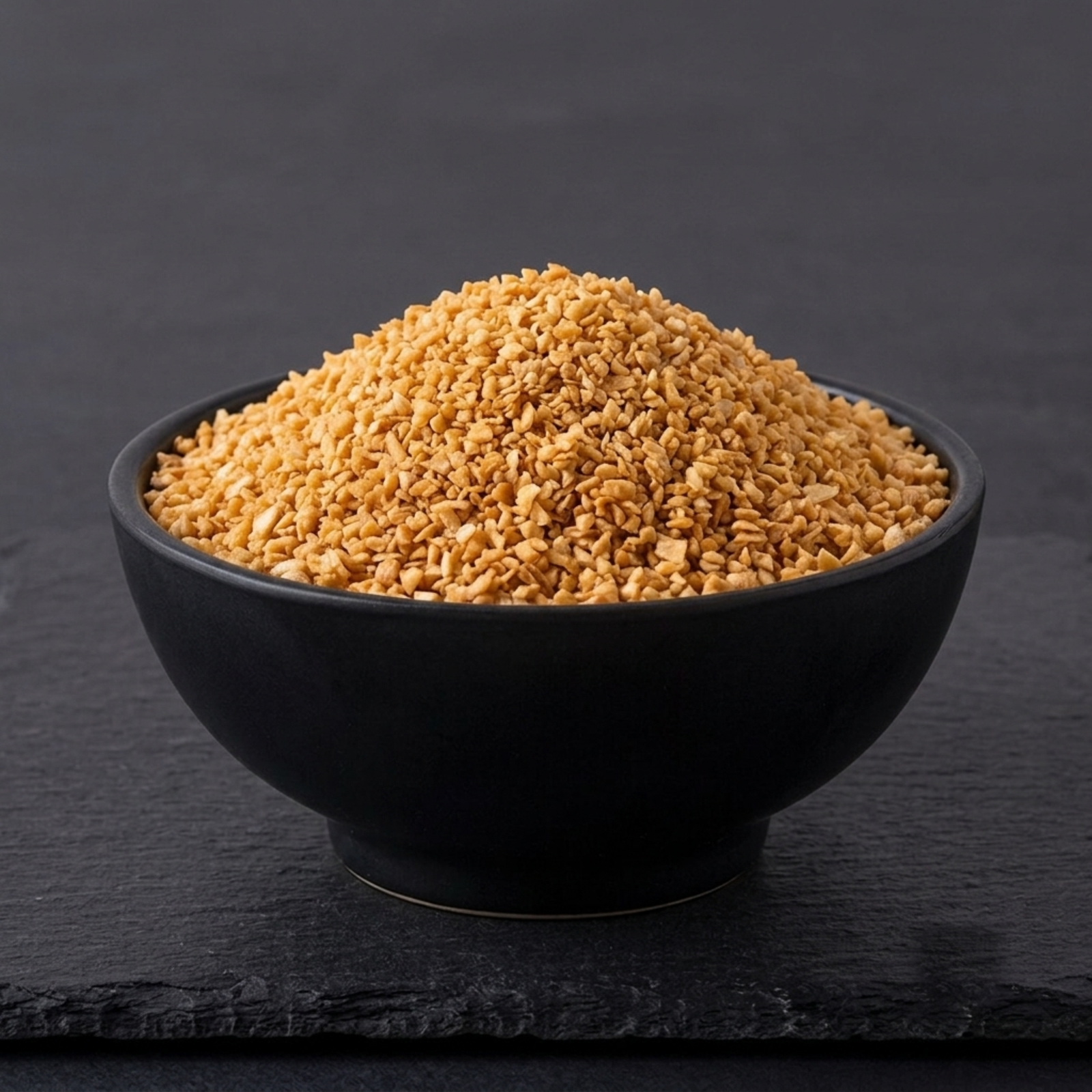 1Garlic Minced