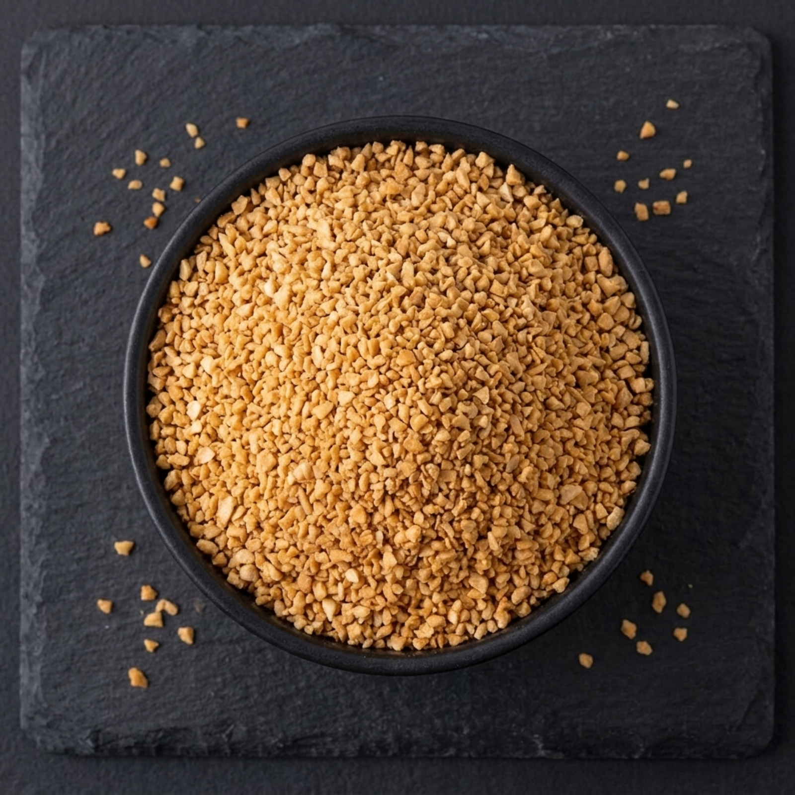 2Garlic Minced1