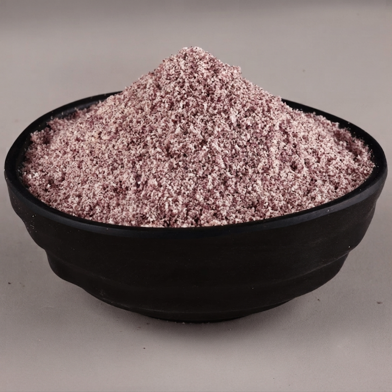 1Red Granules