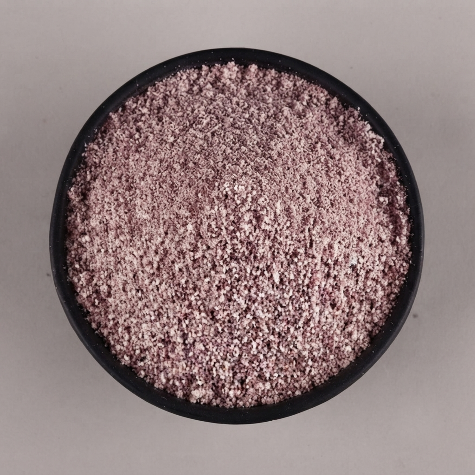 2Red Granules1