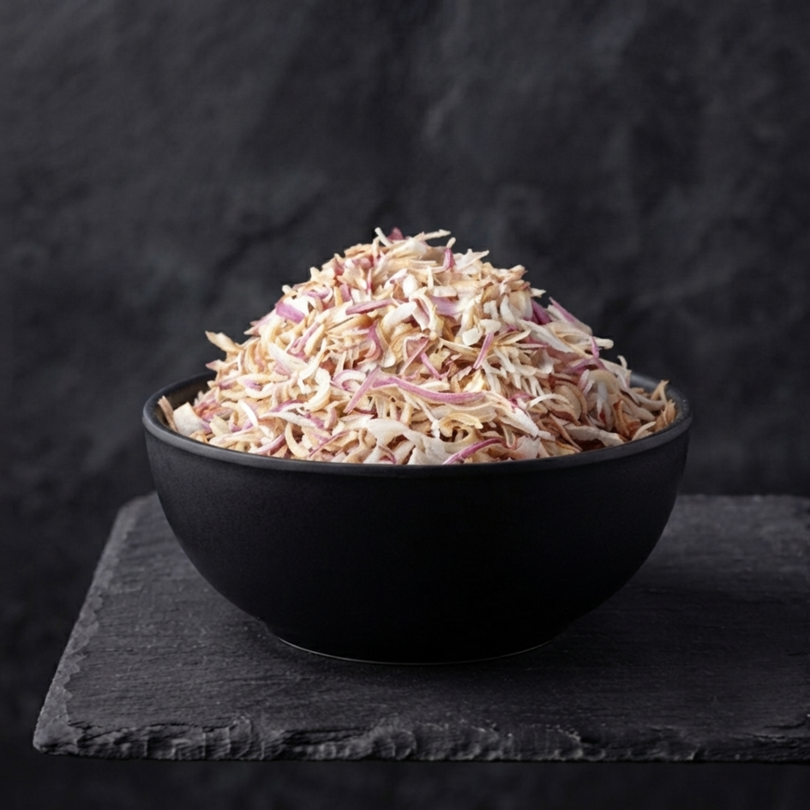 1Pink Kibbled