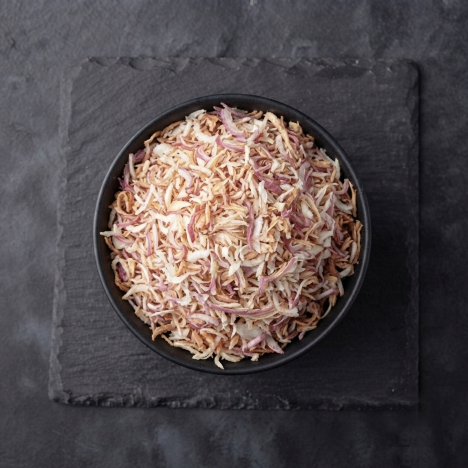 2Pink Kibbled1