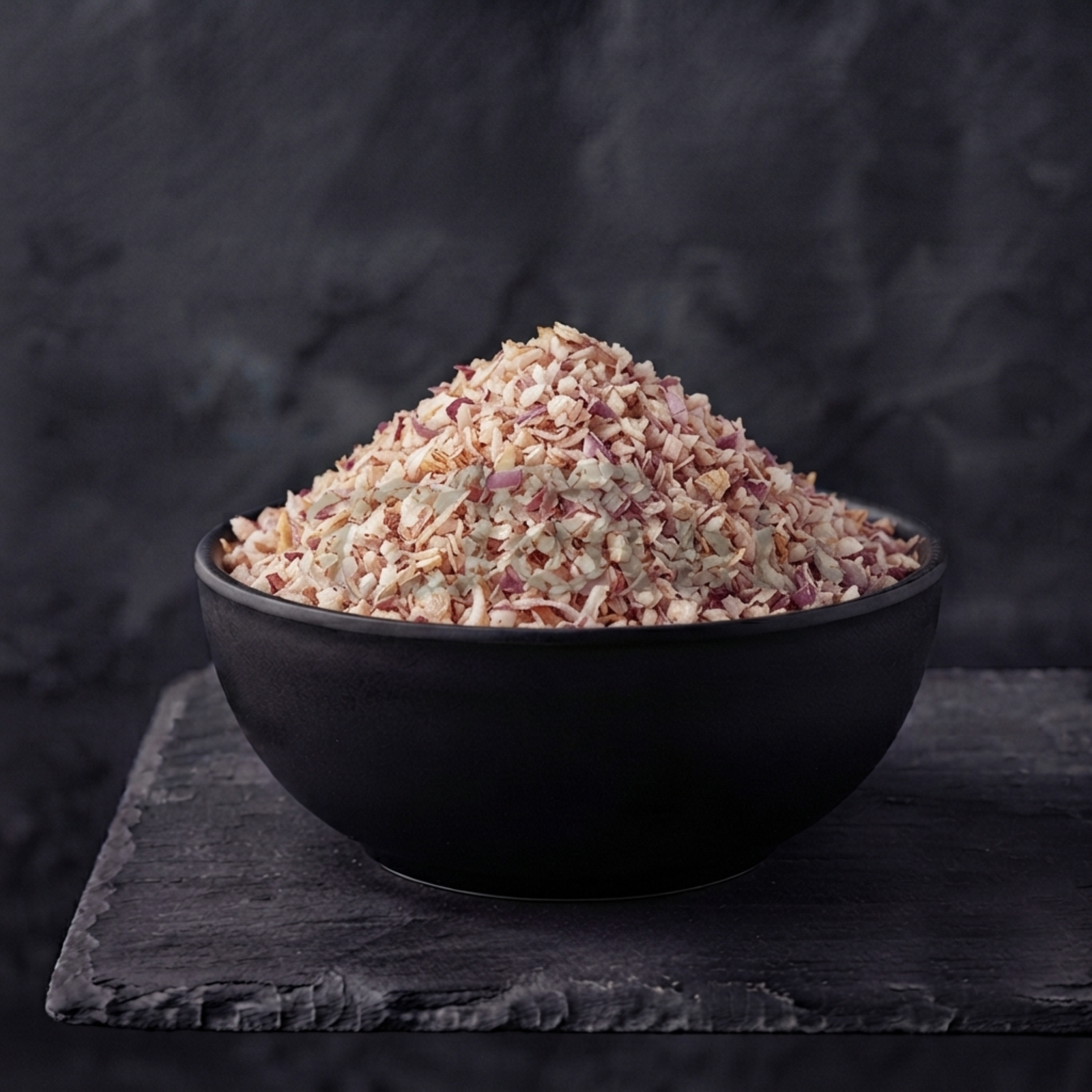 1Pink Minced