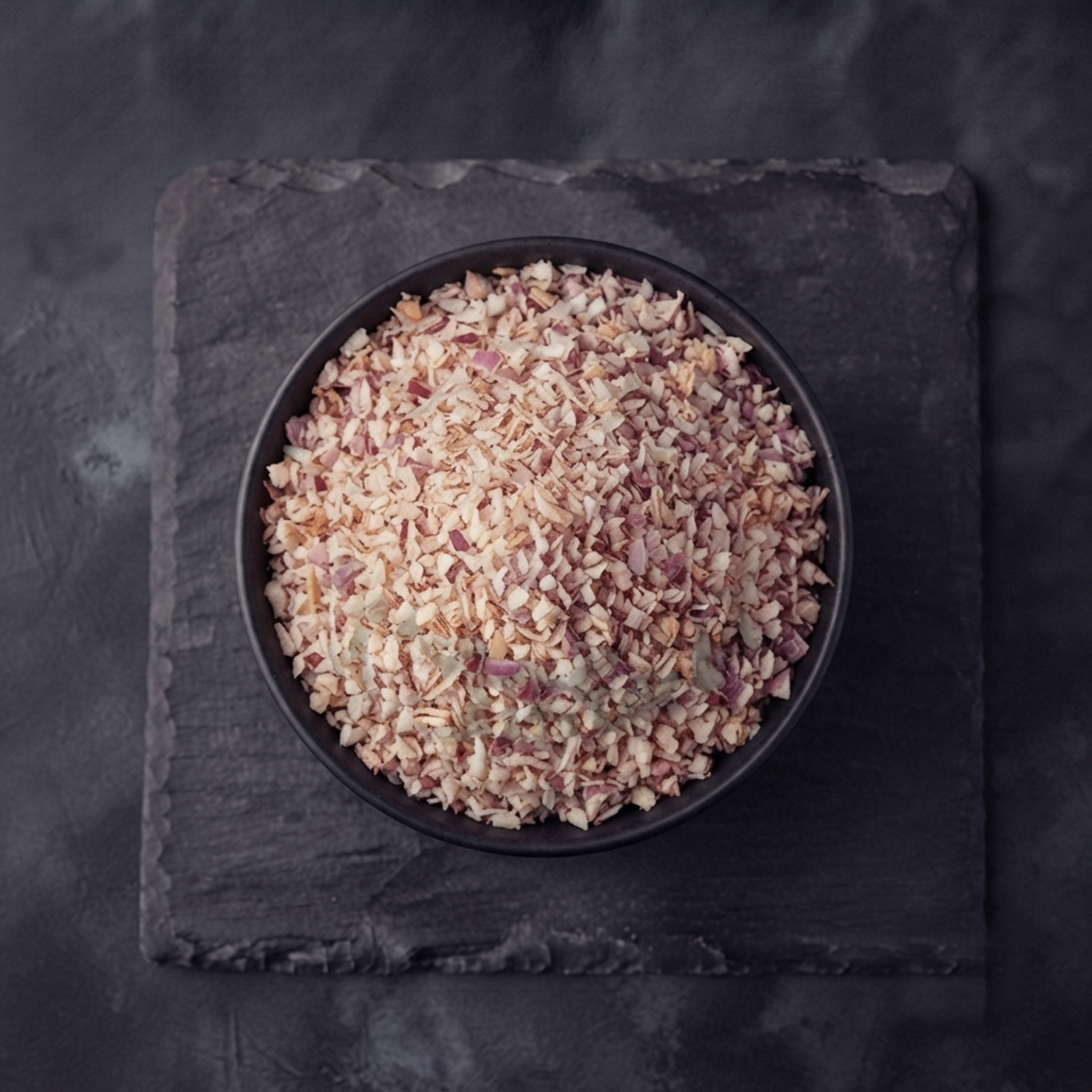 2Pink Minced1