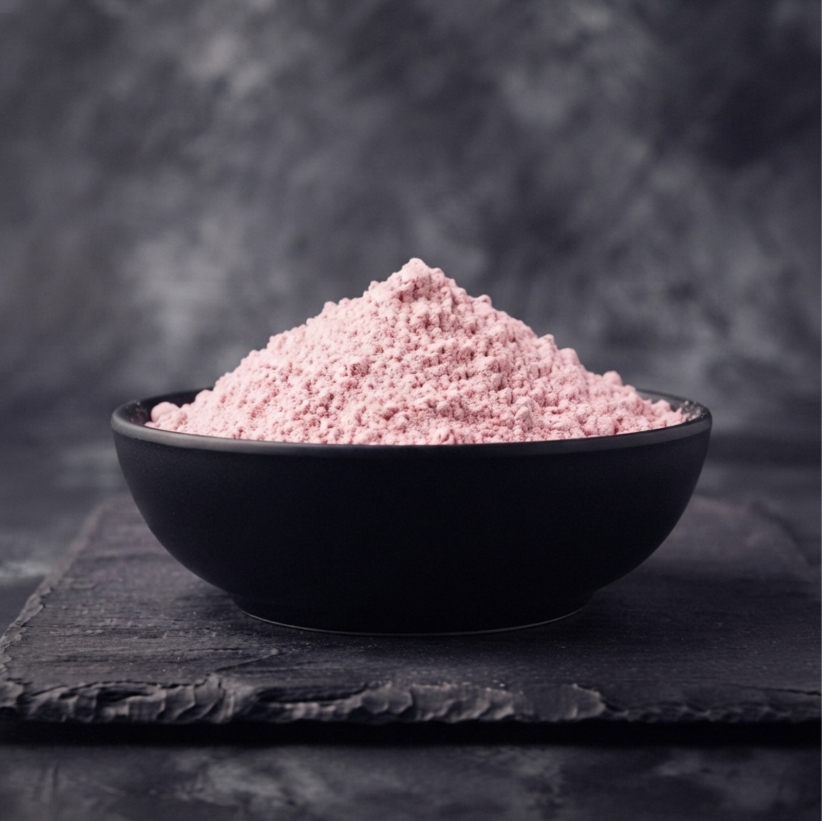 1Pink Powder