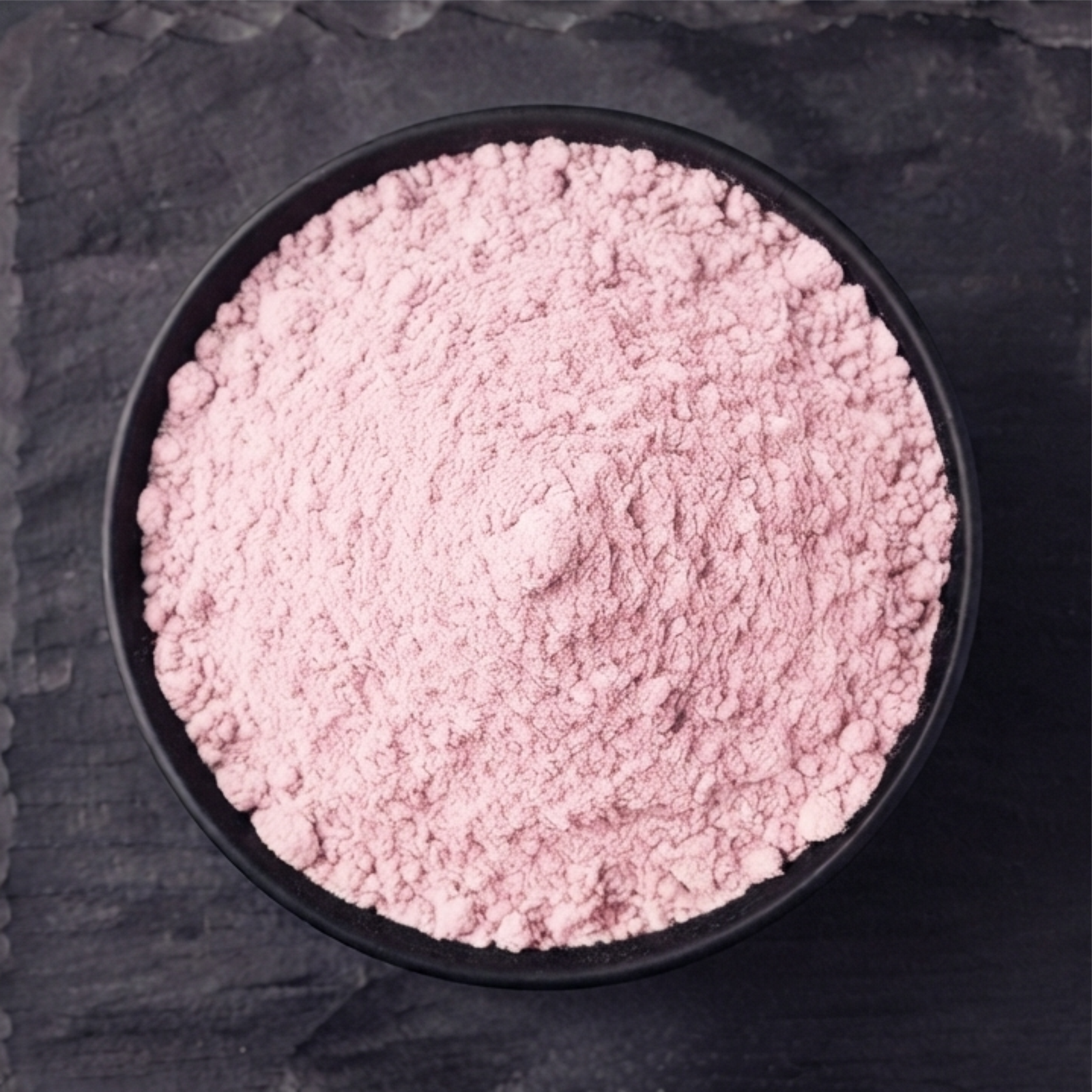 2Pink Powder1