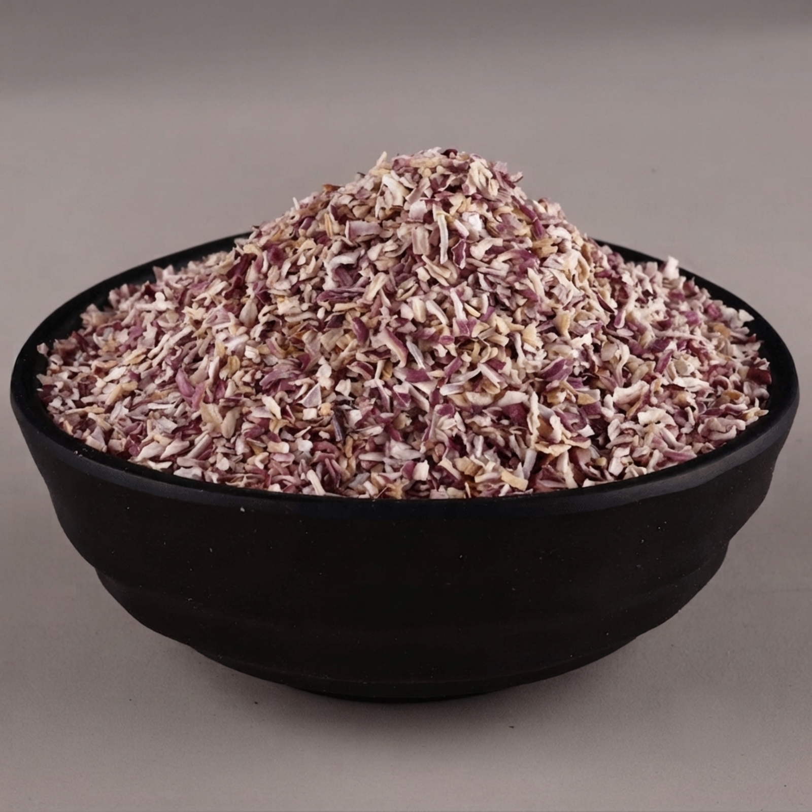 1Red Minced