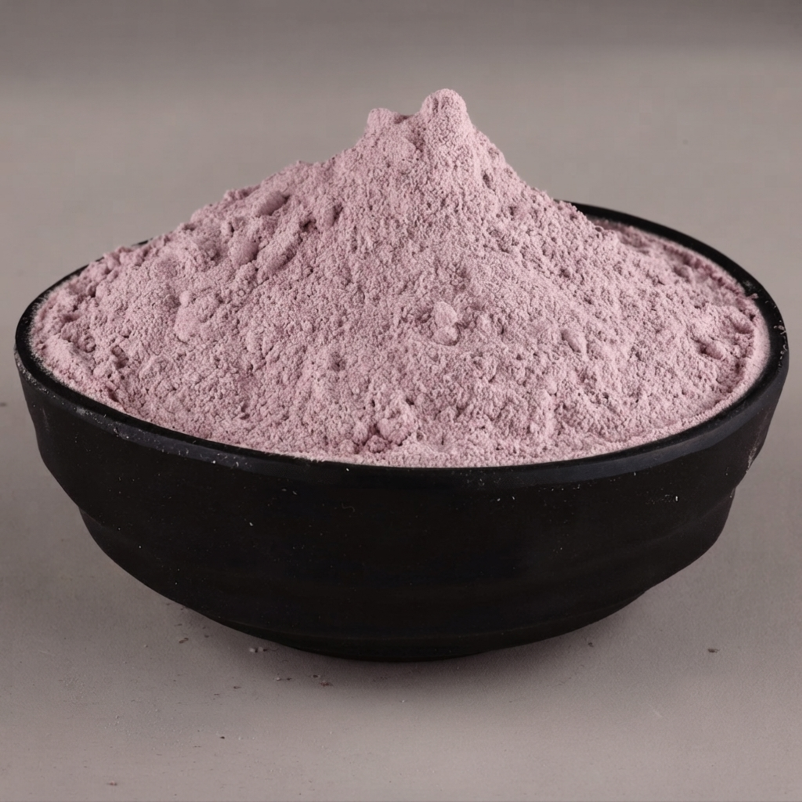 1Red Powder