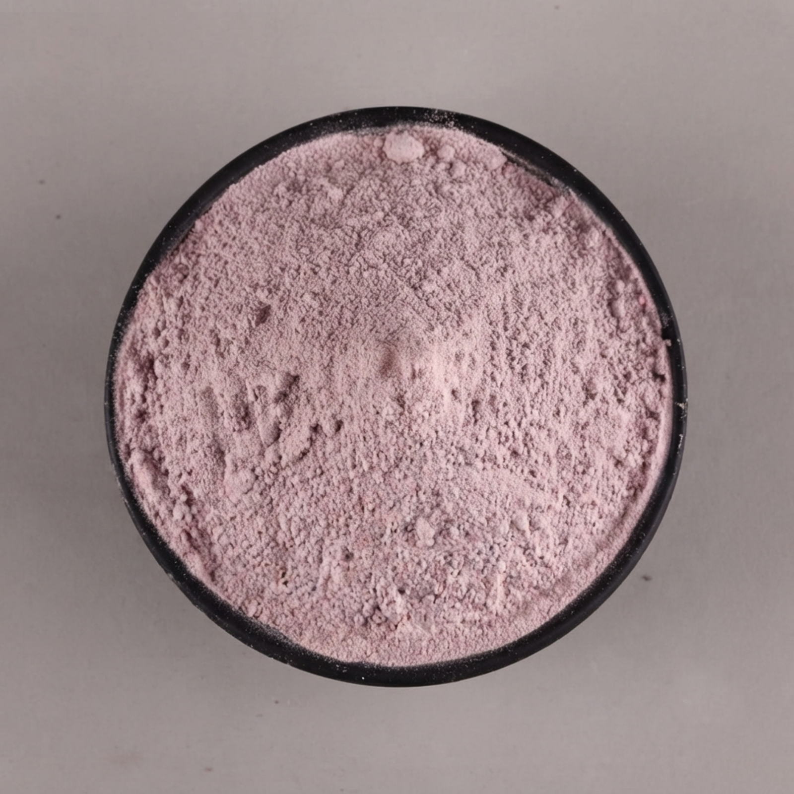 2Red Powder1