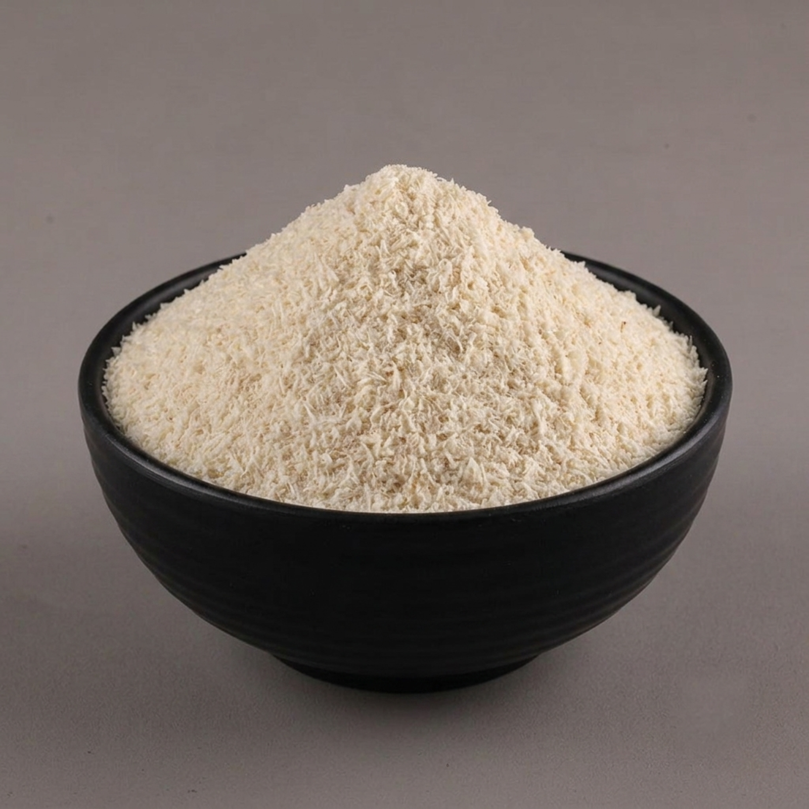 1White Onion Granules