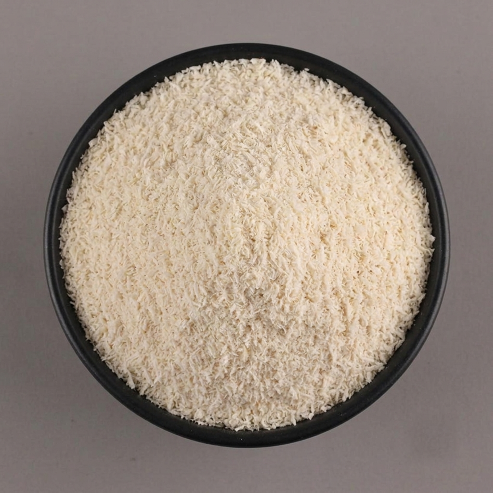 2White Onion Granules1