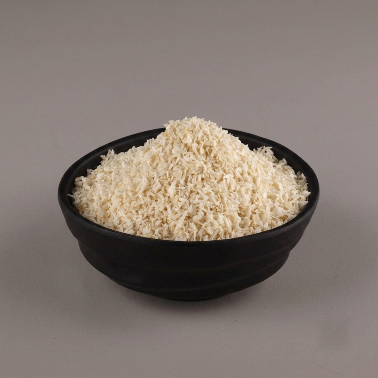1White Onion Minced