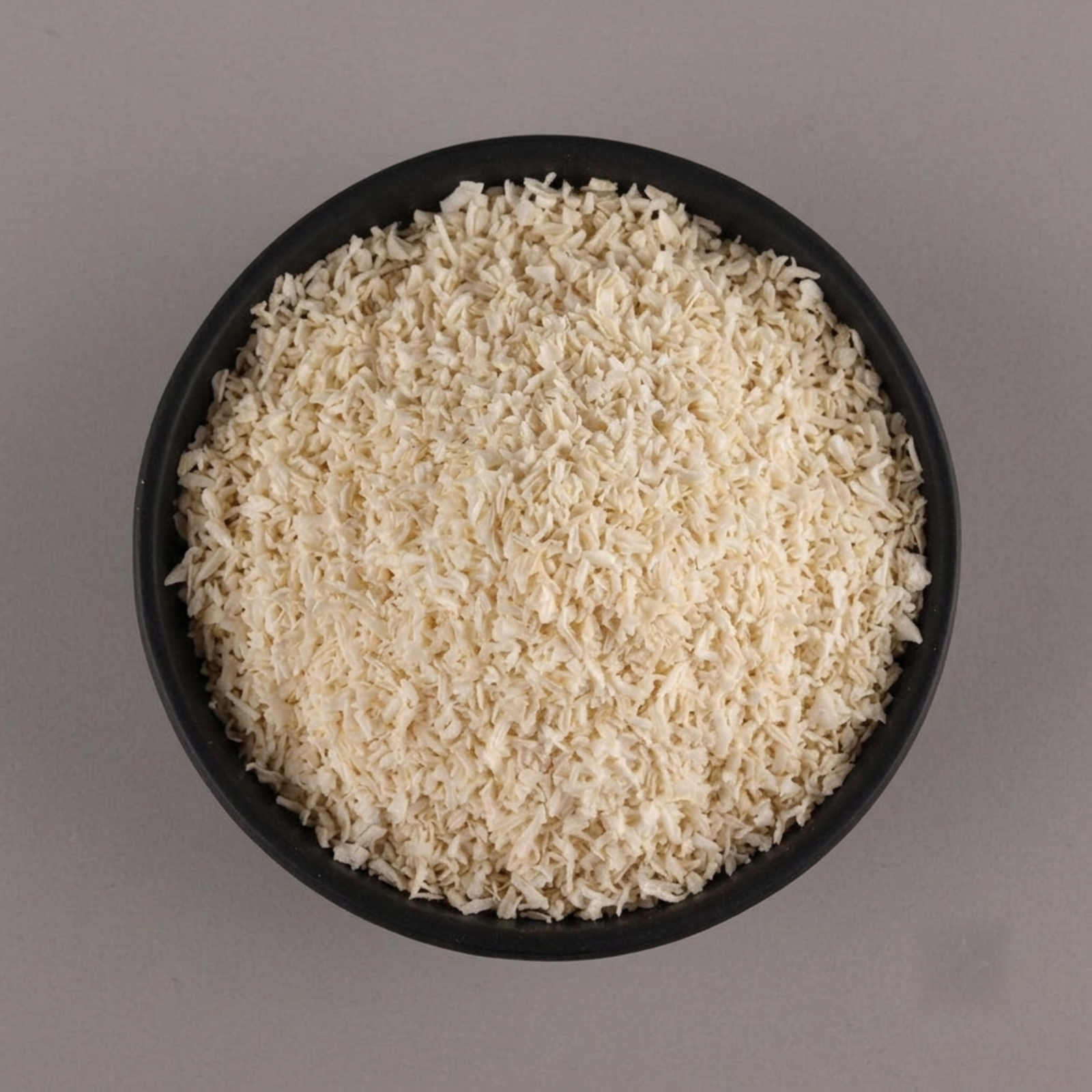 2White Onion Minced1