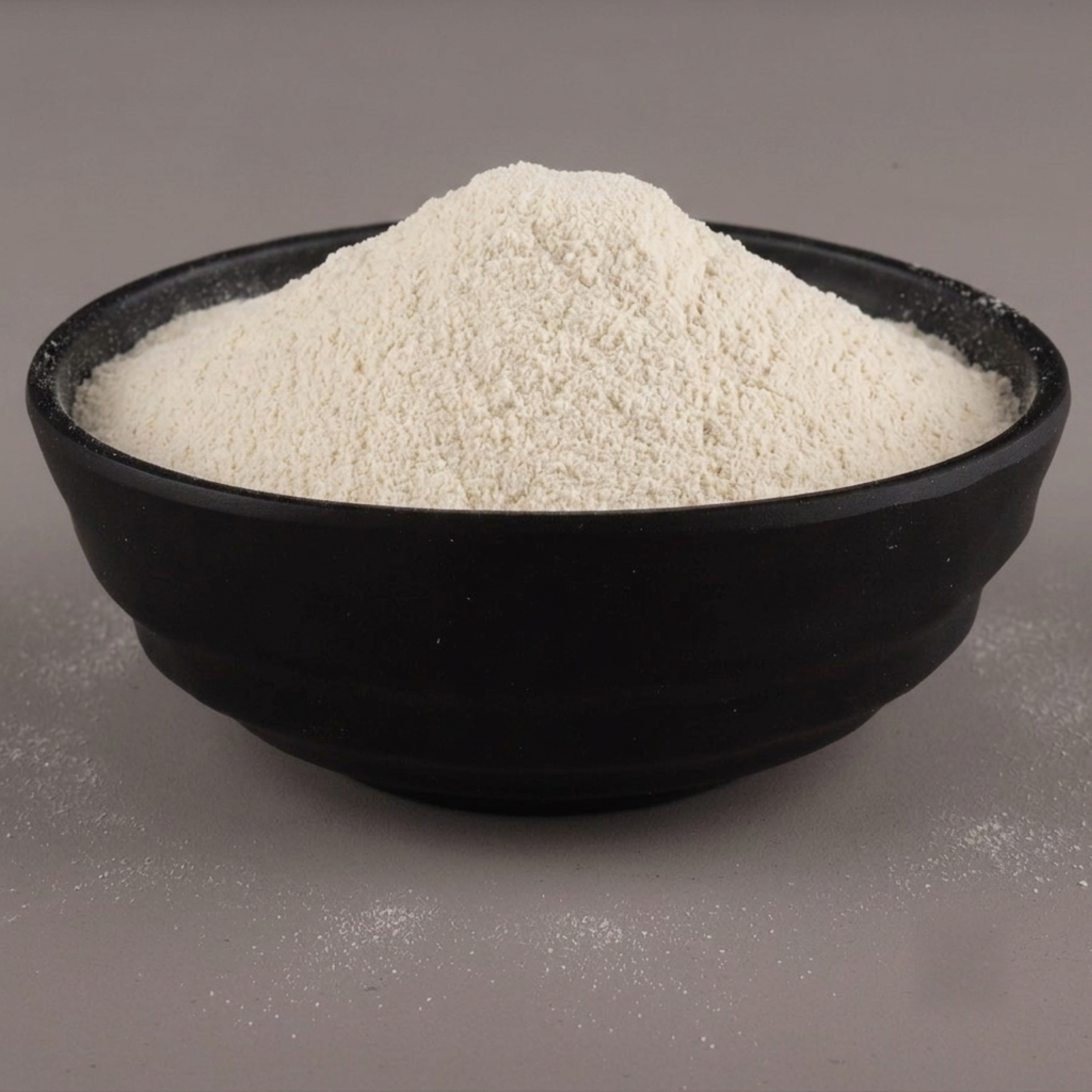 1White Onion Powder