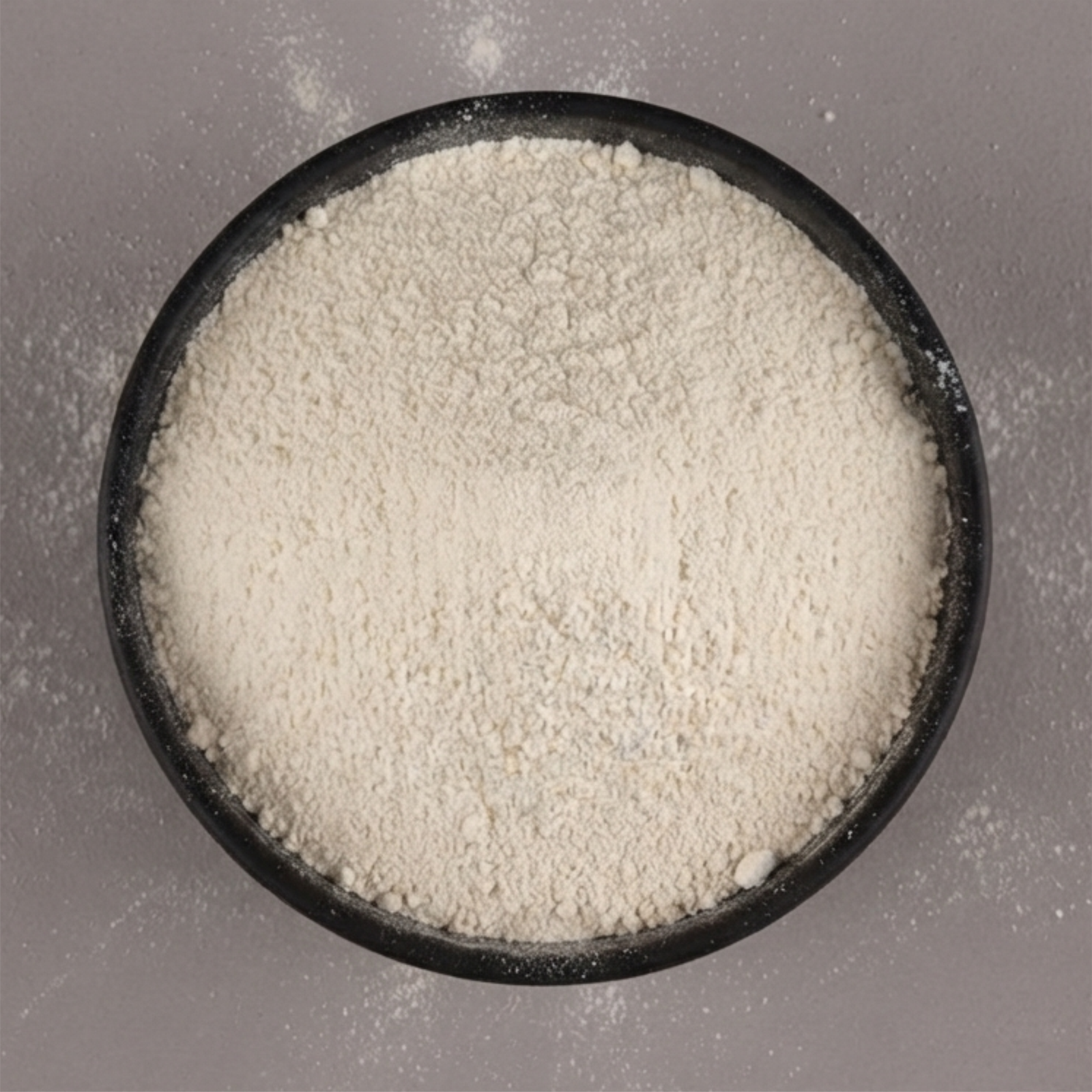 2White Onion Powder1