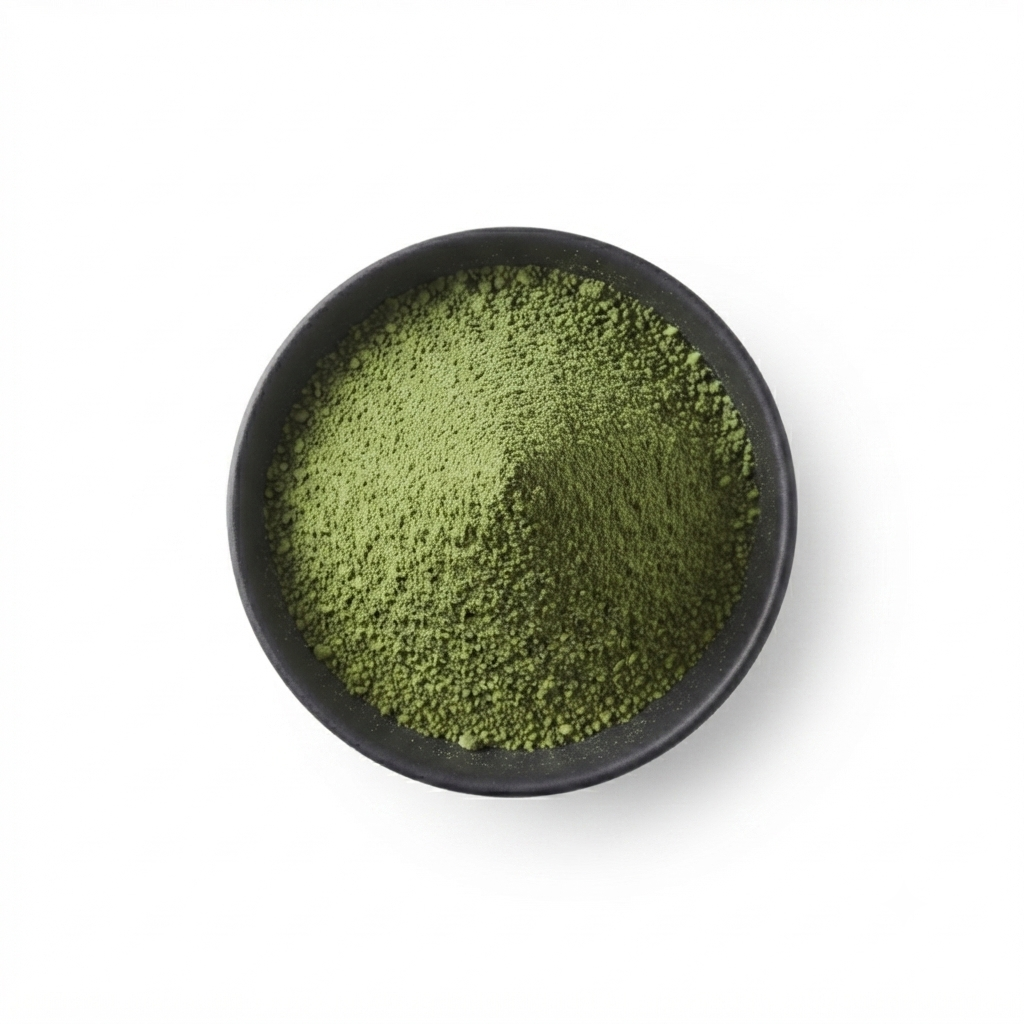 7 Powder