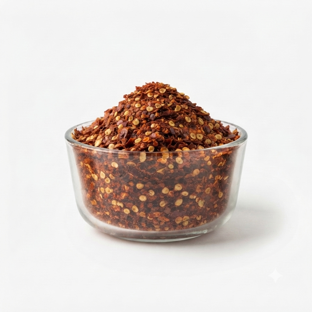 5_Red Chilli Flakes2