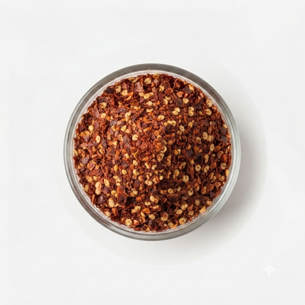 6_Red Chilli Flakes1