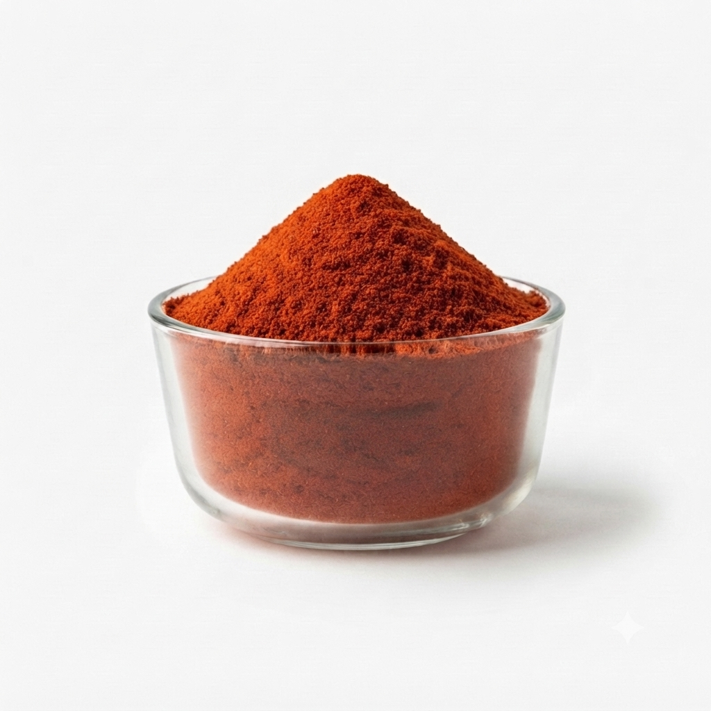 7_Red Chilli Powder1
