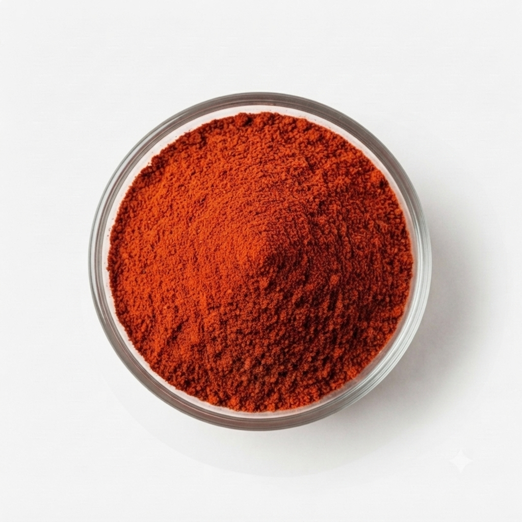 8_Red Chilli Powder2