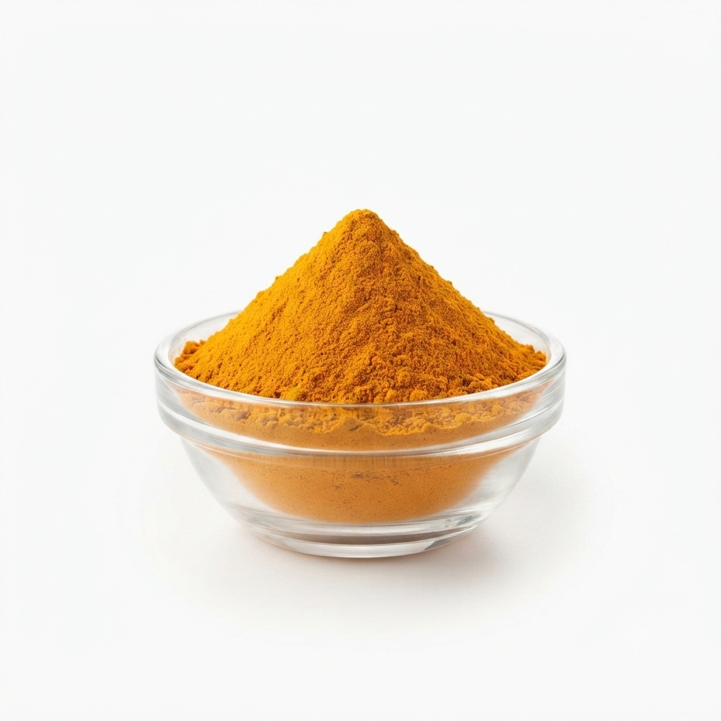 2_Turmeric1