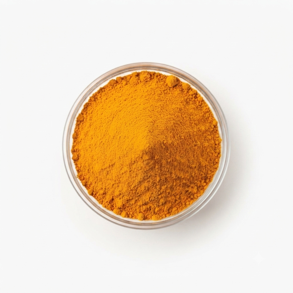 3_Turmeric1